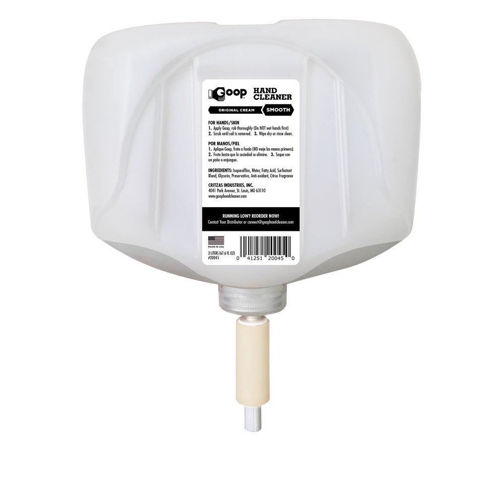GOOP-DispenserJug 20045 Back