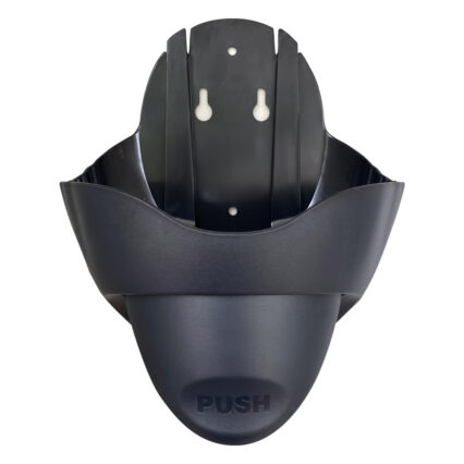 GOOP-DispenserJug 50024 Base