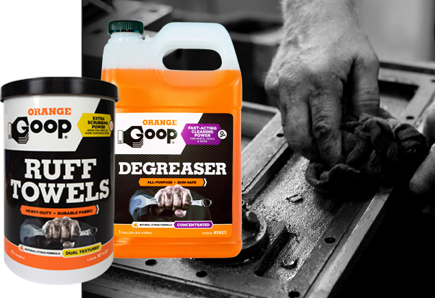 Goop Shop by Product