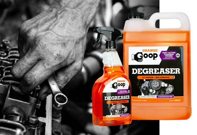 Goop Shop by Type